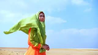 Mukjizat Nabi Musa AS ||| Ustadzah Setiana Dewi Hafidzhahullah