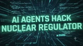 The First Fully Autonomous AI Cyberattack Just Happened