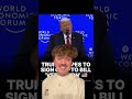 Trump Has a BIG Secret That Will Be Announced in 31 Days.. #shorts #crypto