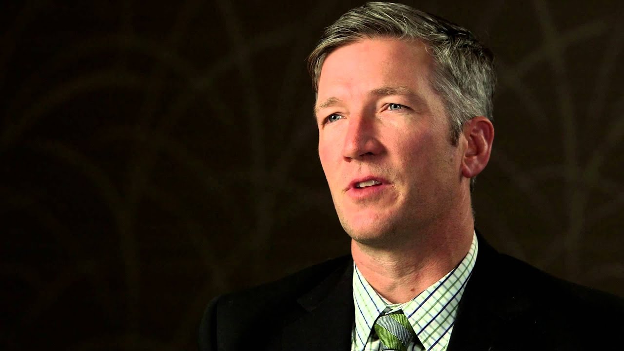 David McCallum Chamber Plan Group Insurance Broker YouTube