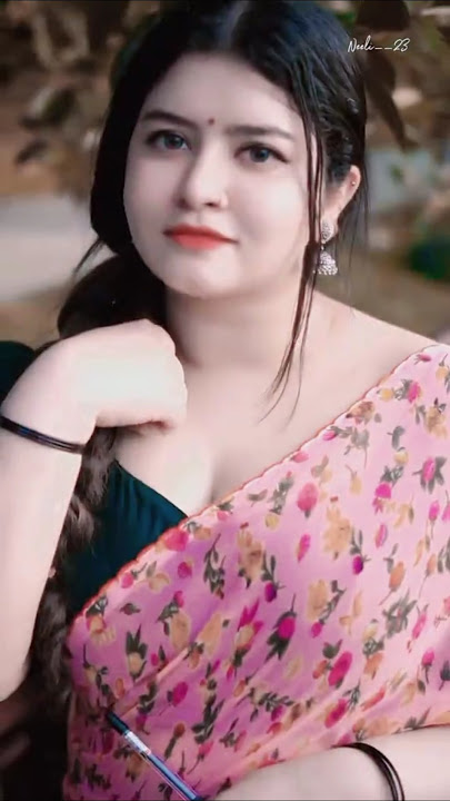 Guzel Arabic World Beats🥀