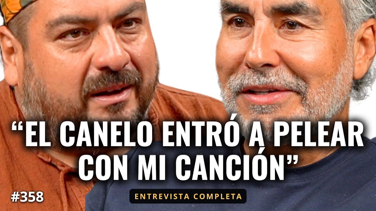 David Iniguez Música Medicina: Música que ayuda a sanar - David Iñiguez con Nayo Escobar