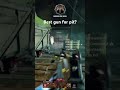 6 kills🥵🙂‍↕️ #rap #music #foryou #callofduty #shorts #funny