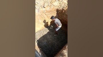 column base metal dhalai part 2