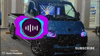 PARTY SENTAK ZALE ZALELE X MERASUKDI DADAK REMIX