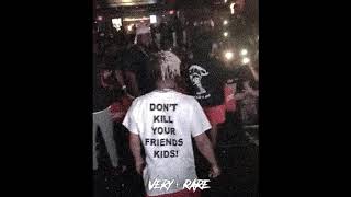 XXXTENTACION - Dead Inside pt2