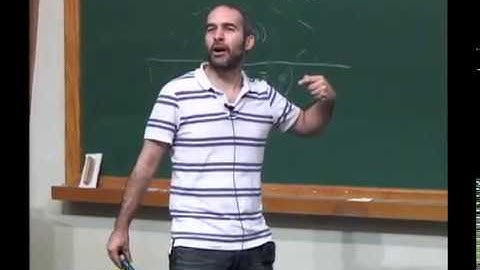 HYP2014 - The dynamics of black hole spacetimes in general relativity