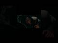 Passage Movie ( 2026 ) - First Trailer Andre ovredal Jacob Scipio Lou Llobell