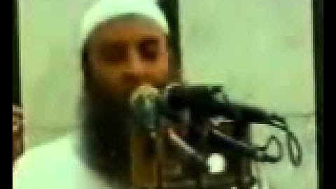 تأملات في سورة الأنفال -أبو إسحاق الحويني3/1