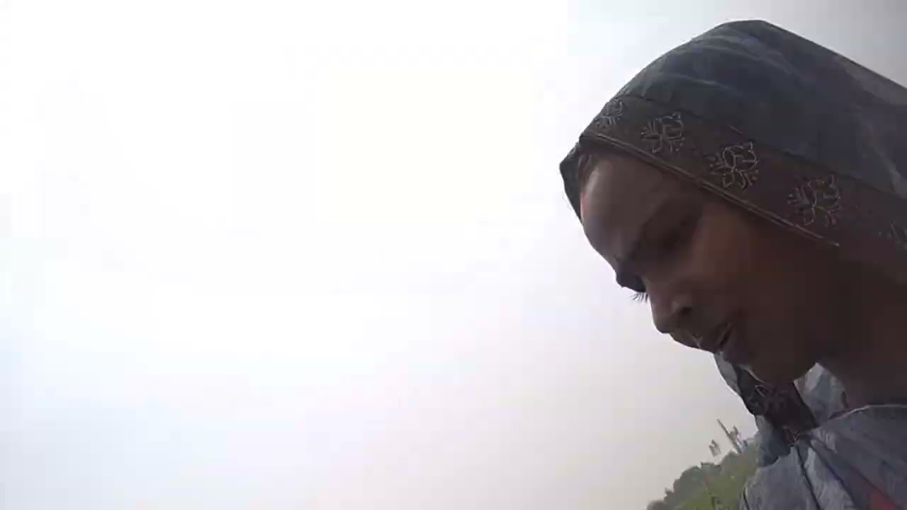 पुलिस दरोगा दिल्ली बात इतना लोग मर गए नहरवा कब और के