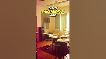 We help MUSICIANS build their CATALOG