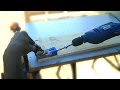 Kreg r3 jr pocket hole Diy Quick Clamp *New* Kreg r3 jr pocket hole Diy Quick Clamp *New*