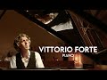 Vittorio forte live at jardin musical