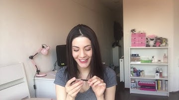 PROJECT PAN 2020 INTRO // MAKEUP I WANT TO USE UP IN 2020