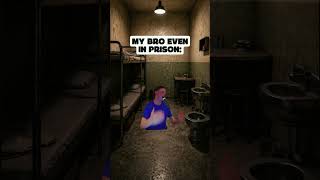 Melstroy bro meme#mellstroy #memes #meltroy#bro#lol #funny #trending #memestiktok #follow