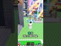 Mi GATITO Ritual! #roblox #fyp #shorts