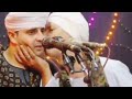 اسمع ماذا قال المجذوب للشيخ مهدي ياسين التهامي اسمع ماذا قال المجذوب للشيخ مهدي ياسين التهامي