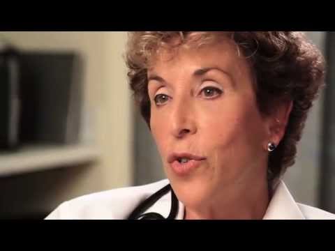 Dr Wendy Klein Planned Parenthood doctor story