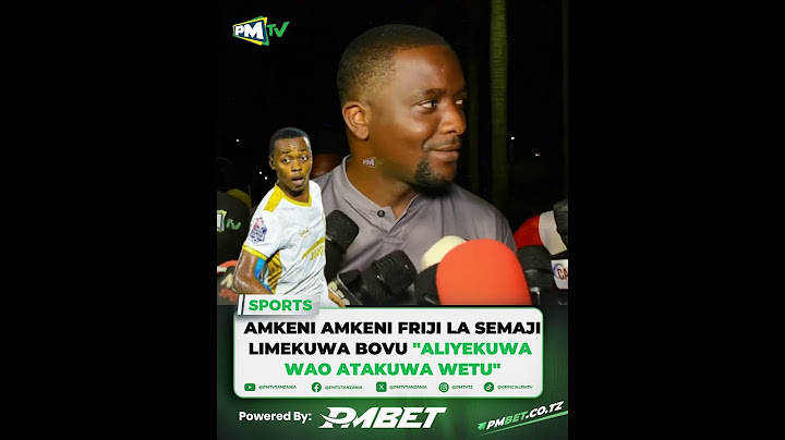AHMED ALLY ATOBOA SIRI FEISAL SALUM KUCHEZA SIMBA MSIMU UJAO.#shortsl #shortvideo #short .
