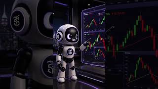 Why Do Most Crypto Traders Lose Money? 📉 #crypto #bitcoin #btc #xrp #altcoins #sui #hype #eth #sol