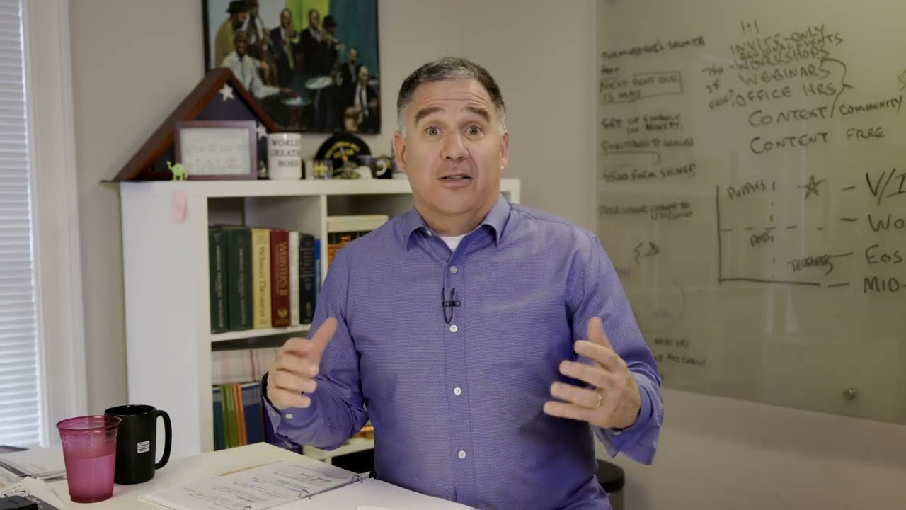 Supervisors: Transform Your Leadership Skills with Launching Leaders!