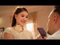 مسلسل سر الحنين الحلقة 52 مدبلجة  3