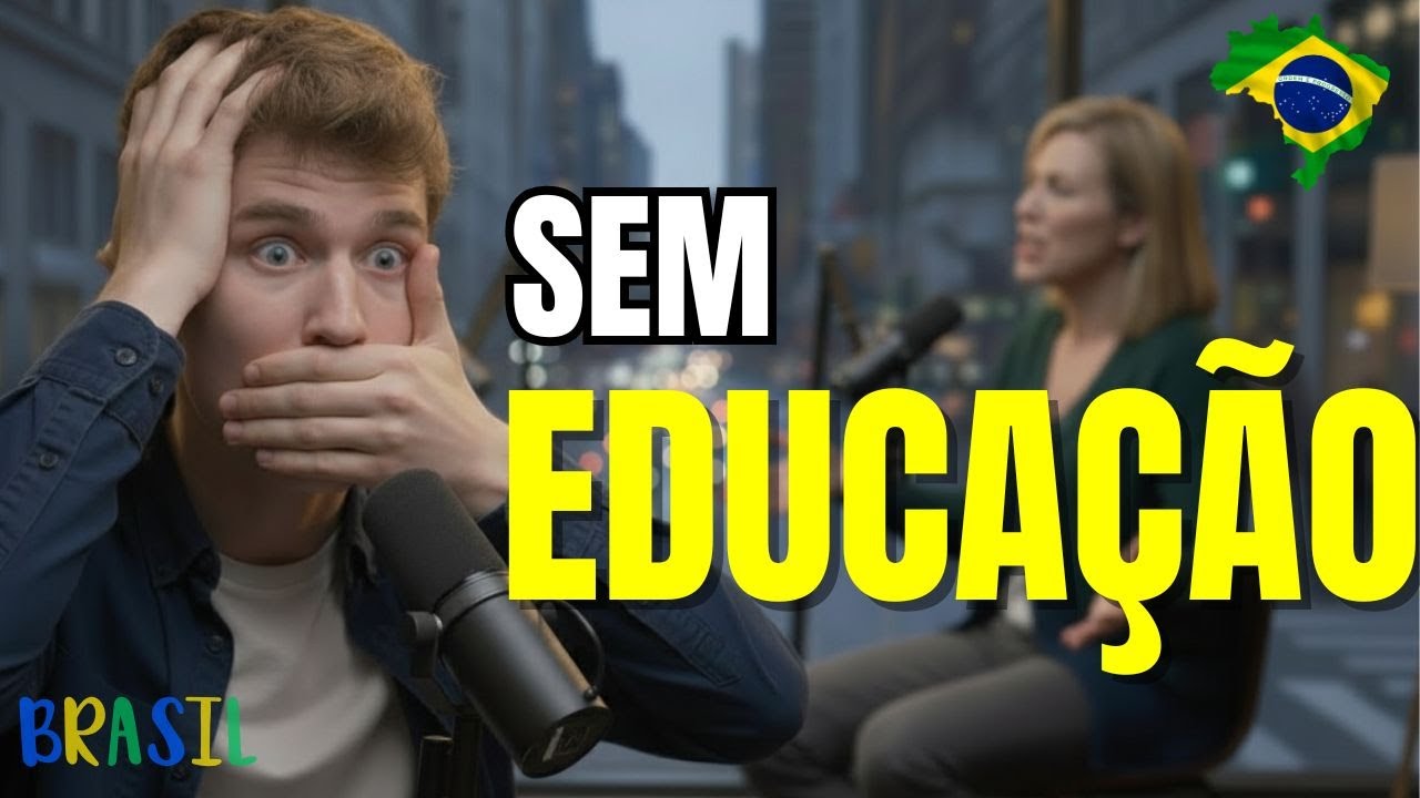 Pare de dar ordens! O erro que destrói sua imagem no trabalho