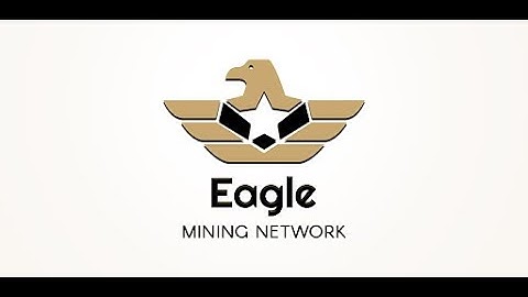Eagle Network||Staking Eagle||Earn Eagle From Staking