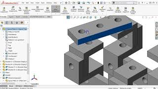 20190707 Ch5-9 Assembly optional