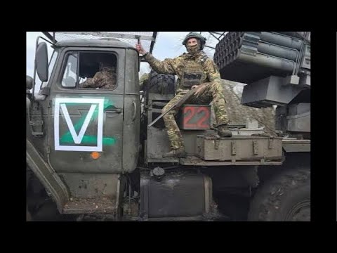 Agokya Wakaati Mu Ukraine