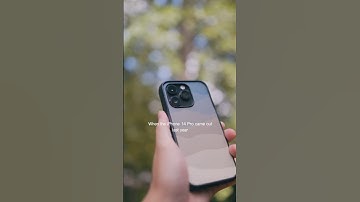 shooting 48mp jpegs on iphone 14 pro #shorts