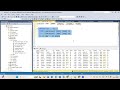 14. SQL NULL COALEASE()| AZURE DATA ENGINEERING| DATA BRICKS