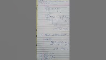 1 October 2023 69th Bpsc Math Aur Reasoning ka Solution With Answer #viralvideo #shorts