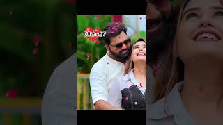 Download Lagu youtube video #rhcPErKSlaY(3).mp4 #bhojpuri #bollywoodsongs #dj MP3 Download Lagu youtube video #rhcPErKSlaY(3).mp4 #bhojpuri #bollywoodsongs #dj MP3