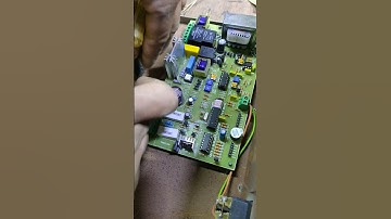 ups not charging fault || ups not charging problem || ups not working || ups repair