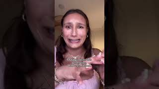 Just found out there’s a secret society of people who’d rather have sneaky links with their partners