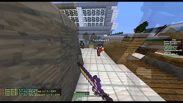 Markus1111111 speed hacking on OITC