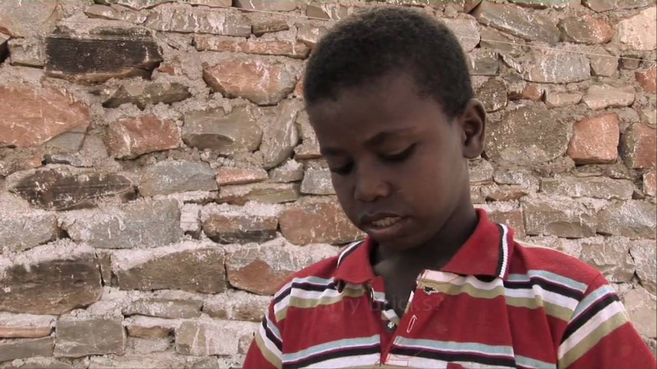 HIRDA Baardhere Part 1