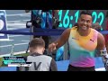 2026 Silesia Diamond League Full Replay