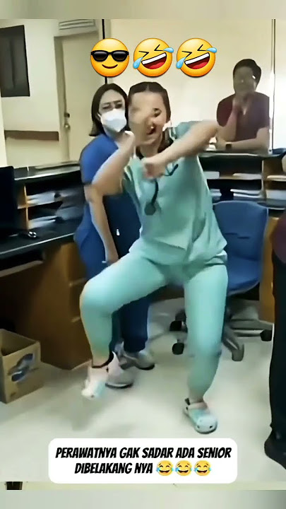 unik juga🤣#funny #ngakak #comedy #viralvideo #viralshort #funnyvideo#lucu #bigo #asupanngakak #viral