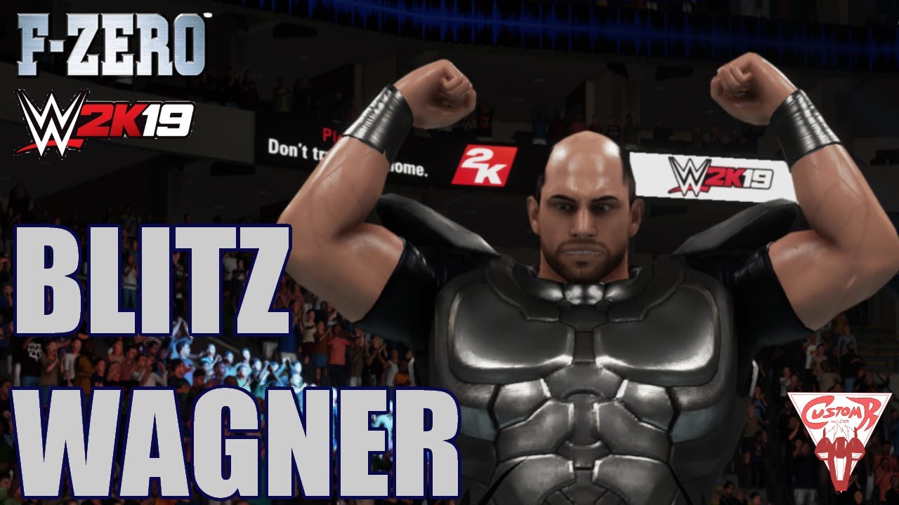 WWE ゲーム4点セット Amazon.co.jp: WWE 2K19 (輸入版:北米) - PS4 : ゲーム