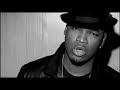 Rnb 4-VDJ JONES-2019(+254715638806)