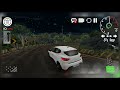 Fast Grand Car Driving Simulator First Look GamePlay Fast Grand Car Driving Simulator First Look GamePlay