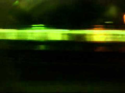 東海道線(E233系)VS湘南新宿ライン(E231系）並走バトル