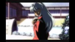 Inuyashas Lullaby