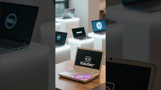 Itautec Como A Gigante Brasileira De Tecnologia Quebrou