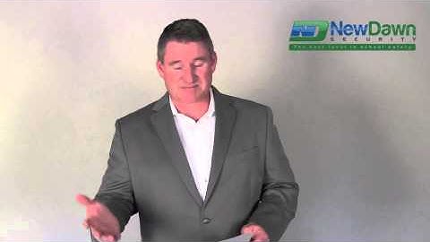 Bomb Threat Protocol HD