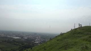 F3F 20130518 鐵鉆山 道格 Fs3 48.89