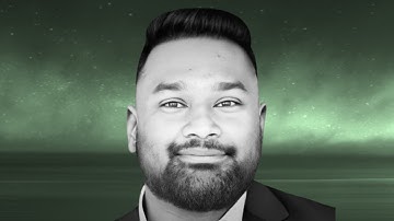 Building Resilient Healthcare-Mobility Platforms | Sai Sharan Reddy Mittapelly | Conf42 PE 2025