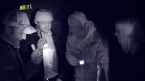 Part Eight of Ghosthunting with Louis Walsh   Boyzone(2).flv